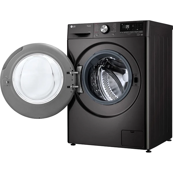 Máy Giặt LG 12Kg FV1412S3B